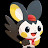 @ThomastheEmolga