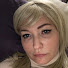 dUCb-YrA_ws-channel-avatar-Larisa Kuznetsova