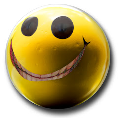 人間っていいな