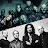 SOAD - Slipknot's Music and Videos