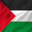 @BabaAbdul-g1i