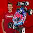 I-gRarJMA6o-channel-avatar-Ryan Lutz