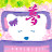 youtube avatar