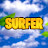 Surfer FN
