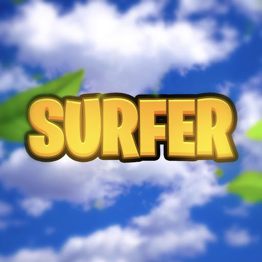 Surfer FN