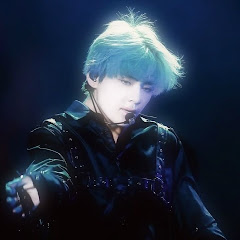 ???????????? ???????????? ????????????????????????????????♡