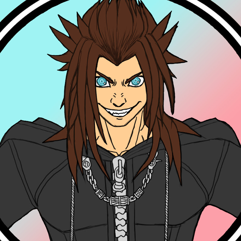 Xekall icon