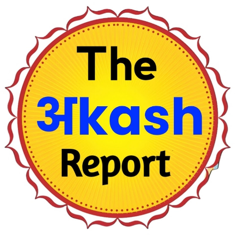 The Akash Report