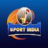 23blB0YhLCk-channel-avatar-SPORTS INDIA 