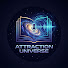 QRmSL-WhNk0-channel-avatar-AttractionUniverse