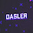 DASLER