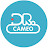 Dr. CAMEO