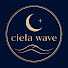 -DP1KY1ptR0-channel-avatar-ciela wave