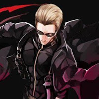 KotseAnak profile image