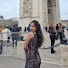 EYKtxe_kA_g-channel-avatar-Namaste aus Germany