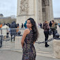 Namaste aus Germany Avatar