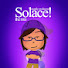 44WPX08QLdM-channel-avatar-ssssolace