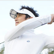 ゴルフレッスン動画(リュウナンゴルフ)RYUNAN GOLF