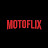 Motoflix