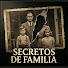 QgXDaxjg0M0-channel-avatar-Confesiones y Drama