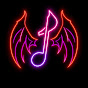 ZDcqzXCyJ1M-channel-avatar-Muzifer