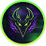 mgDCxdvL3gI-channel-avatar-Banderspatch