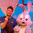 youtube avatar