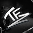 mCEVVC5QP-4-channel-avatar-TheFirstZodiak