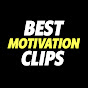 Best Motivation Clips Image Thumbnail