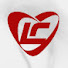 zyYiONSHtTs-channel-avatar-Love City Church, Birmingham 
