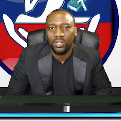 Evangeliste Gregory Georges