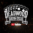 eIejTPKqS4M-channel-avatar-Deadwood Custom Cycles and MadeByCarolina