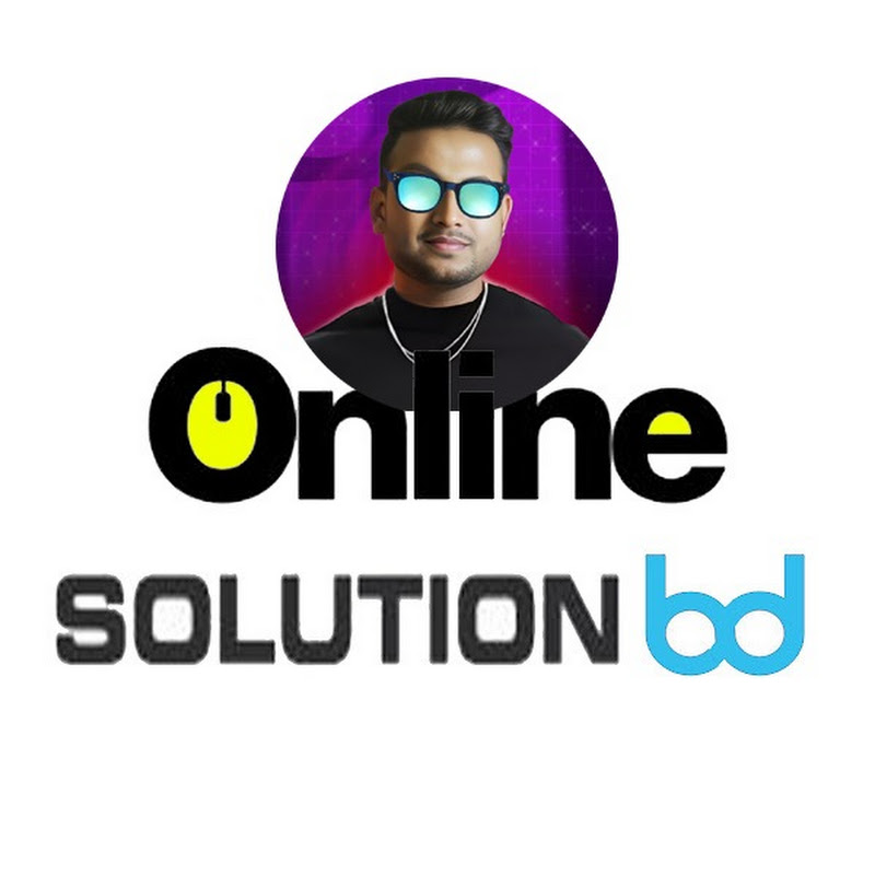 Online solution BD