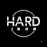 _qgsCZlnve4-channel-avatar-Hard Iron
