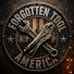 kelg89wtWoY-channel-avatar-Forgotten Tool America