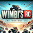 WIMBI RC