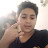 @عمرموسي-ف9ب