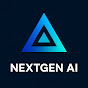 NextGen AI logo