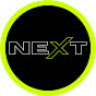  Next hairstyle logo