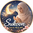 vu5xRm5ja5Y-channel-avatar-Sukoon with Allah 