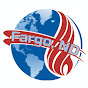 The Door Church - Fargo, ND logo