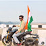 hBBJRwmzUc0-channel-avatar-Prakash Vlogs 