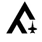 Airshow Addict logo