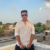 Suraj Kumar Reacts