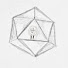 295MXs_H6OA-channel-avatar-A Sheep, Staring at Me