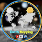 Earth Mapping logo