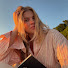 kdp7eTk8XCk-channel-avatar-Emma ställmark 