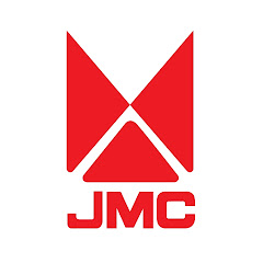 JMC Motors Algérie channel logo