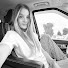 5eY73Hq6YmA-channel-avatar-Ellyn Franks