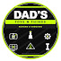 yYrz5GEeQ5c-channel-avatar-Dad's Toys N Things
